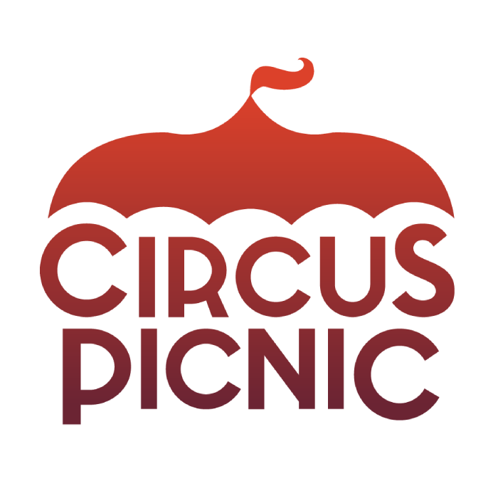 Circus Picnic