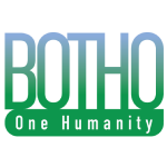 botho-logo