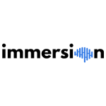 immersion-logo