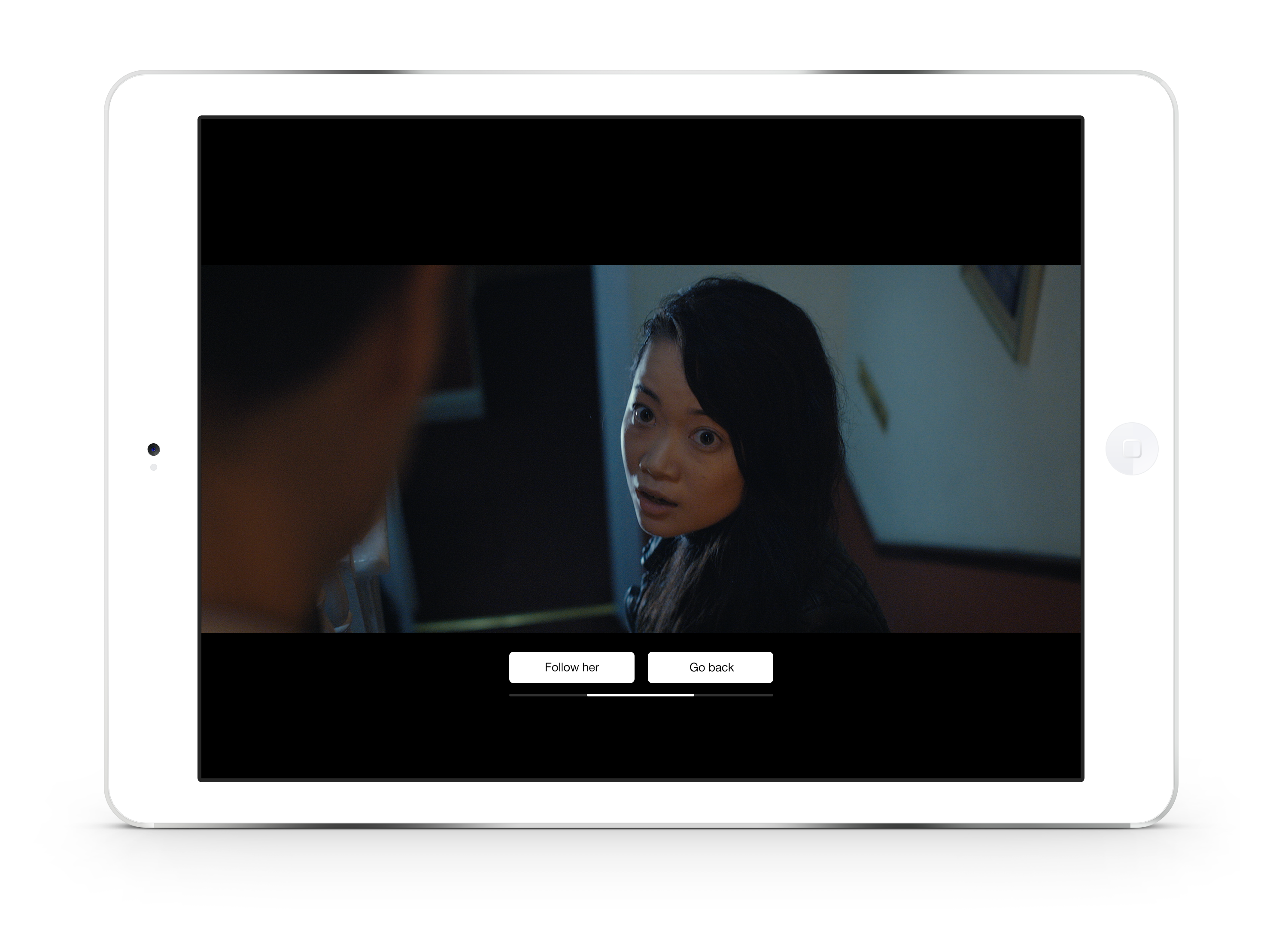 late shift experiential learning aleas fligby ctrlmovie ko
